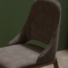 Malva dining chair